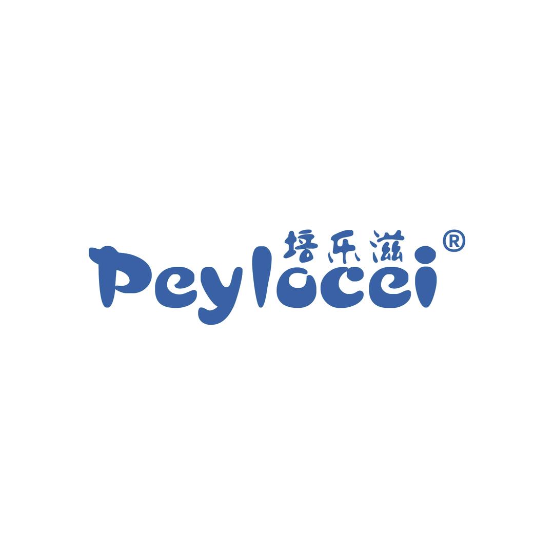 Peylocei培乐滋营养膳食旗舰店
