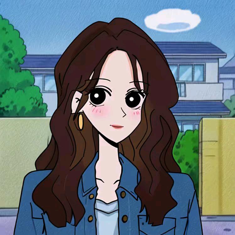 固始旺达栗子🌰