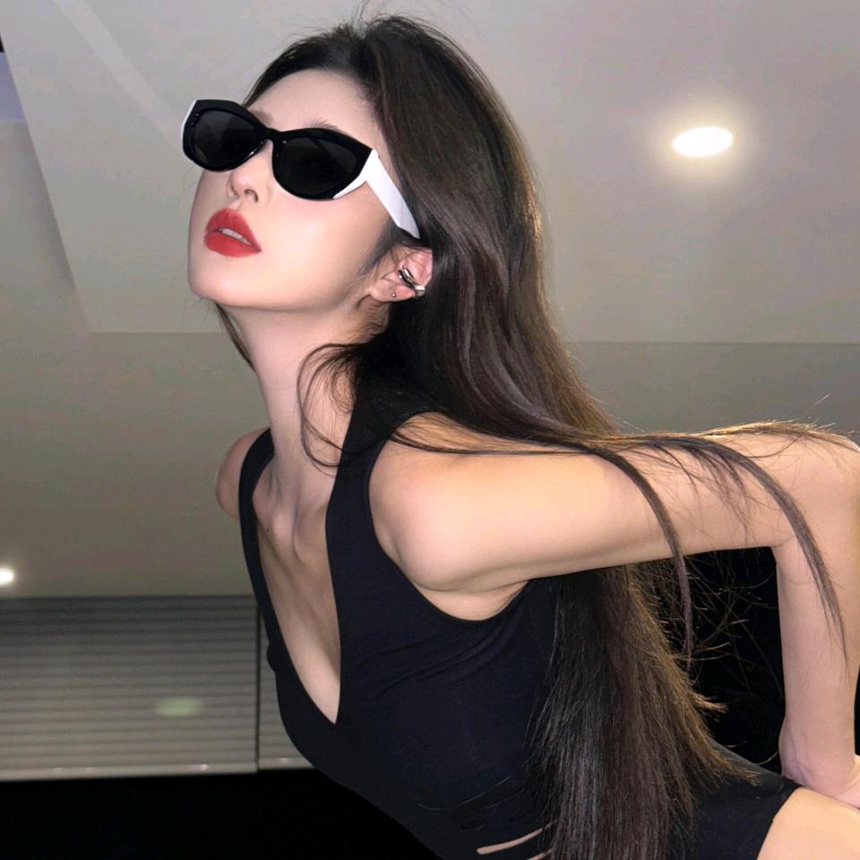 是程程吖