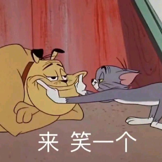 zxcvhy（有关必回）