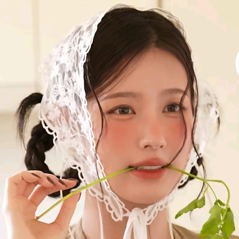 六元萌