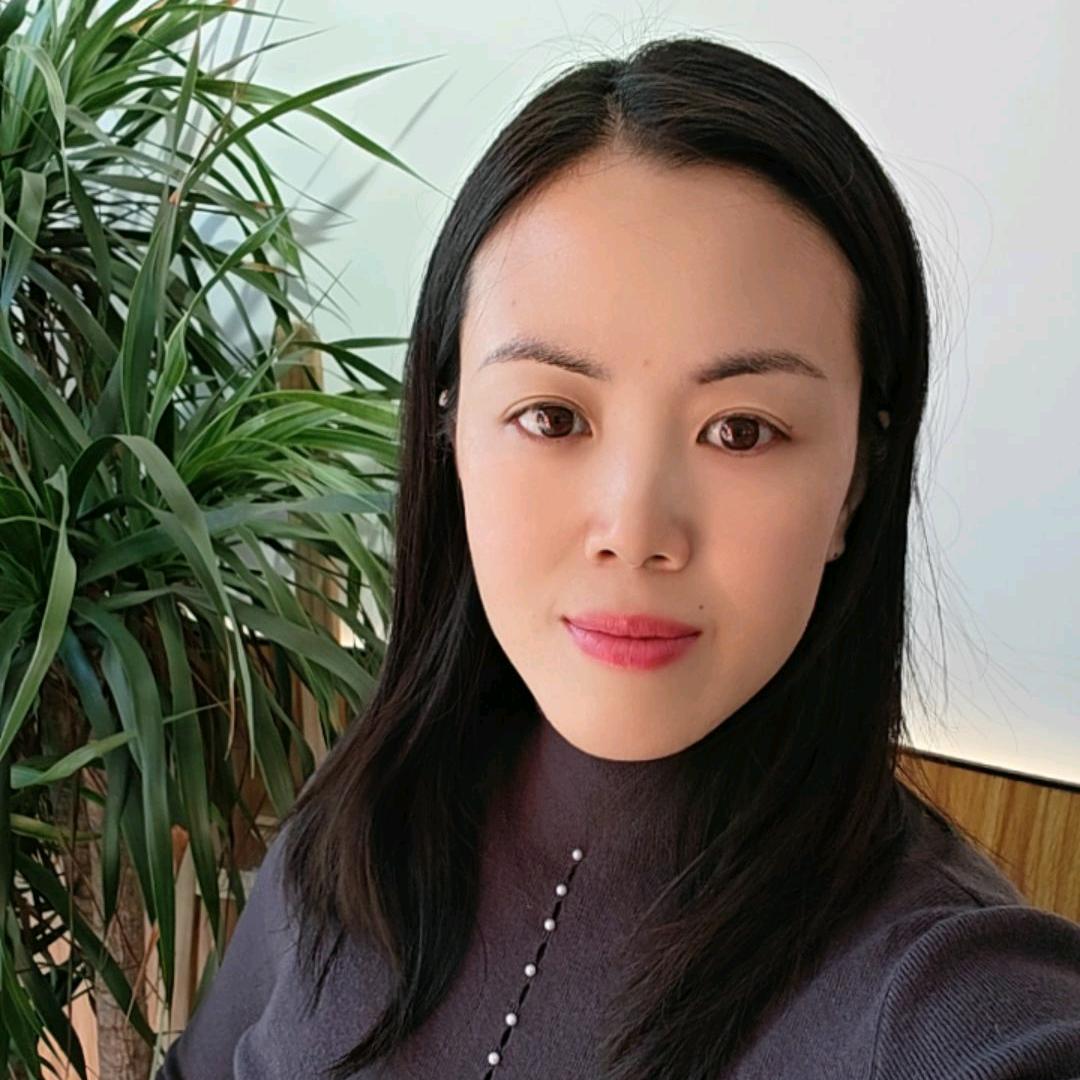 逗逗妈（学习中）