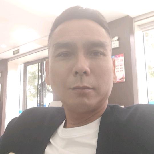 浙江绍兴兰亭一本大酒店