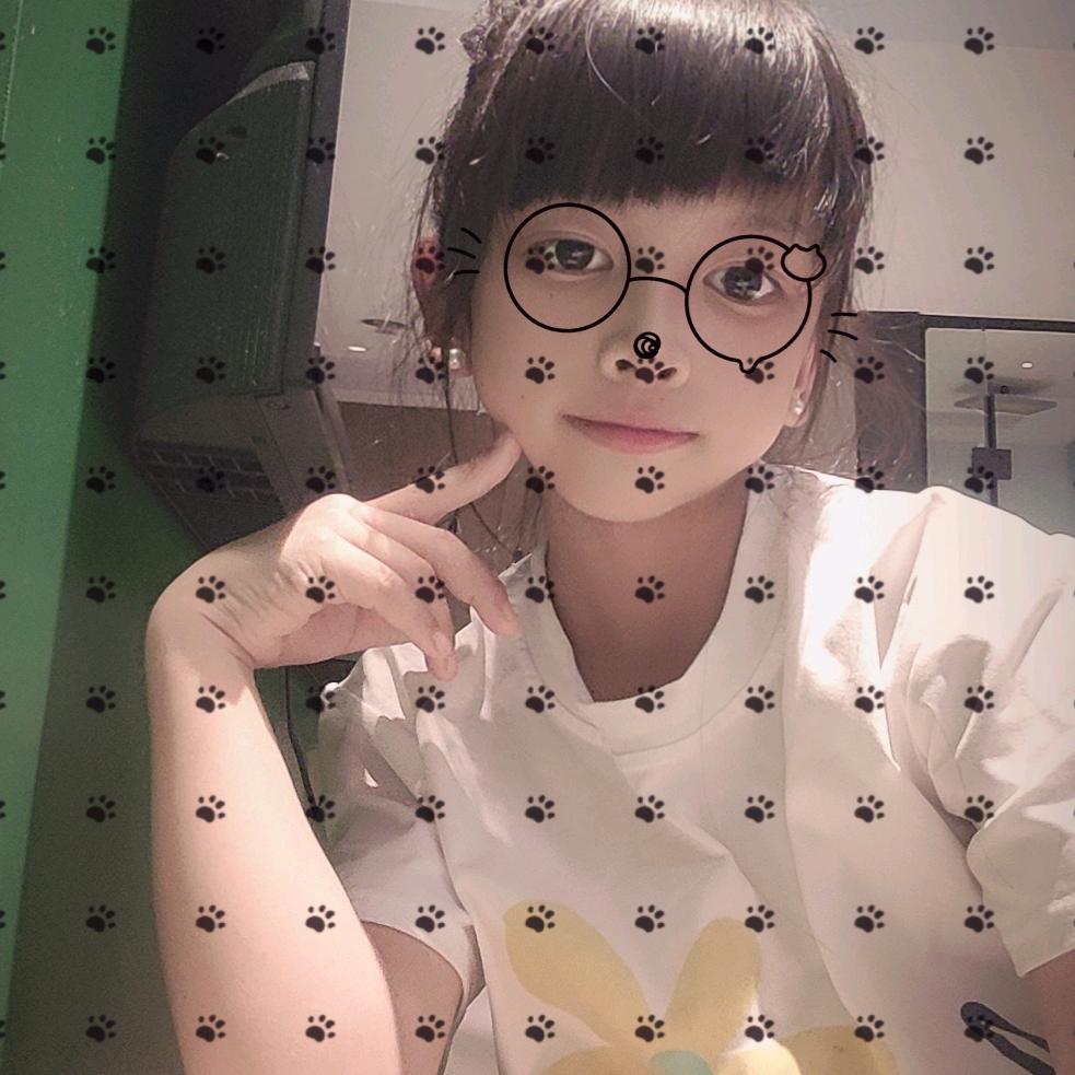 美好为来