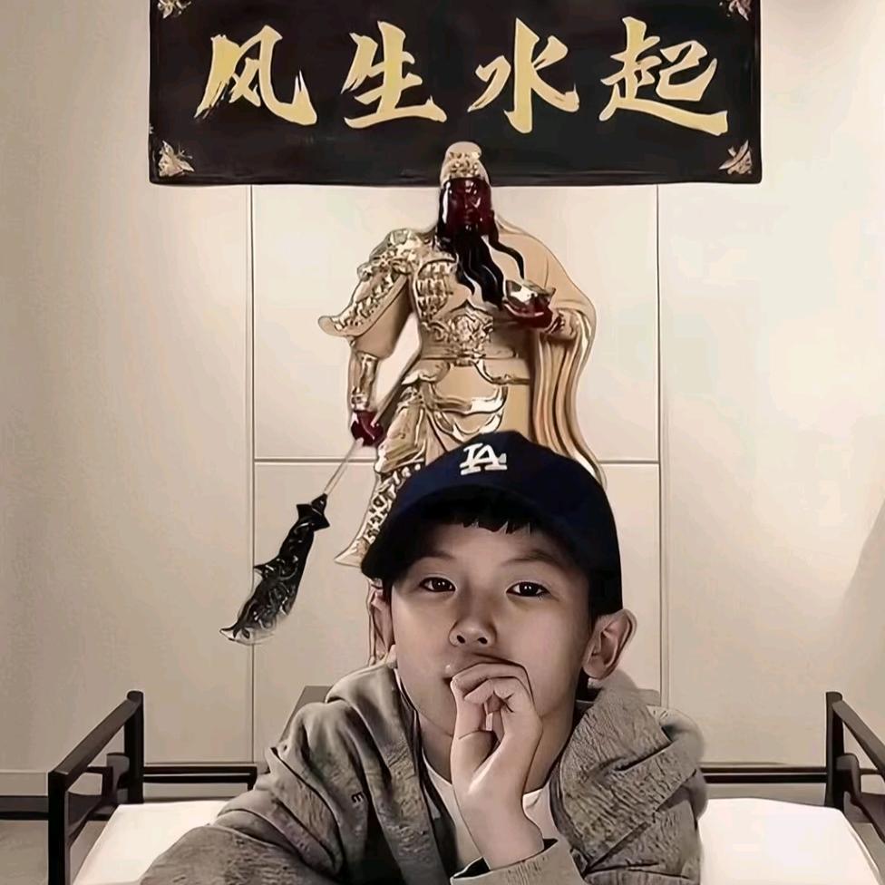 板烧凤梨堡