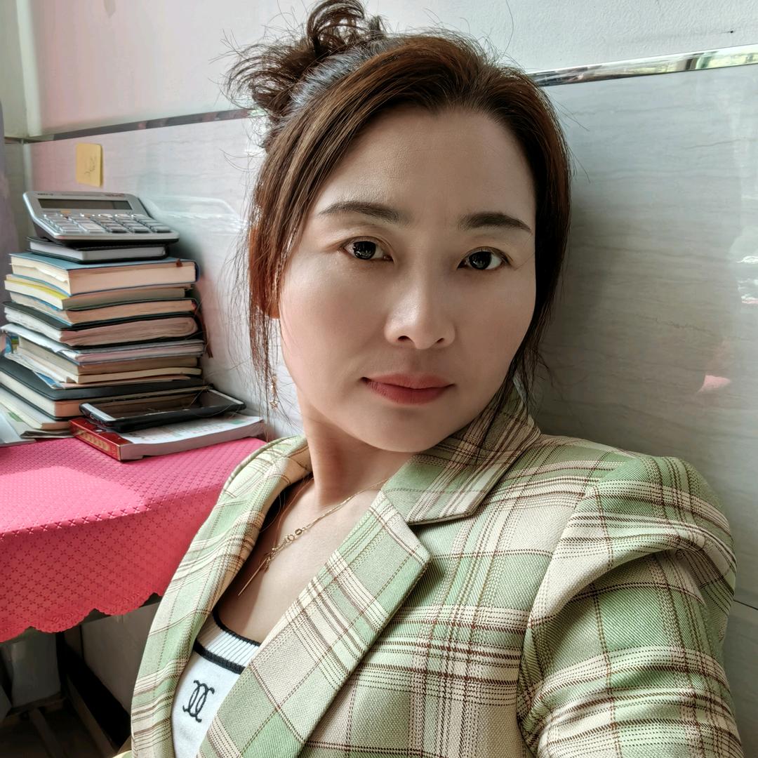 深谷幽兰