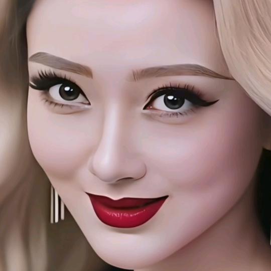 艾妮娅