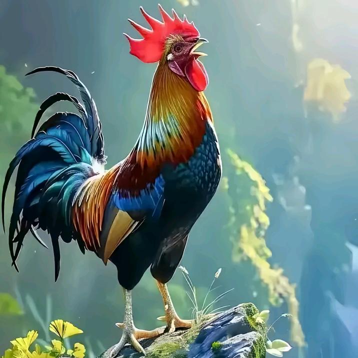 唐庄乡       勇弟