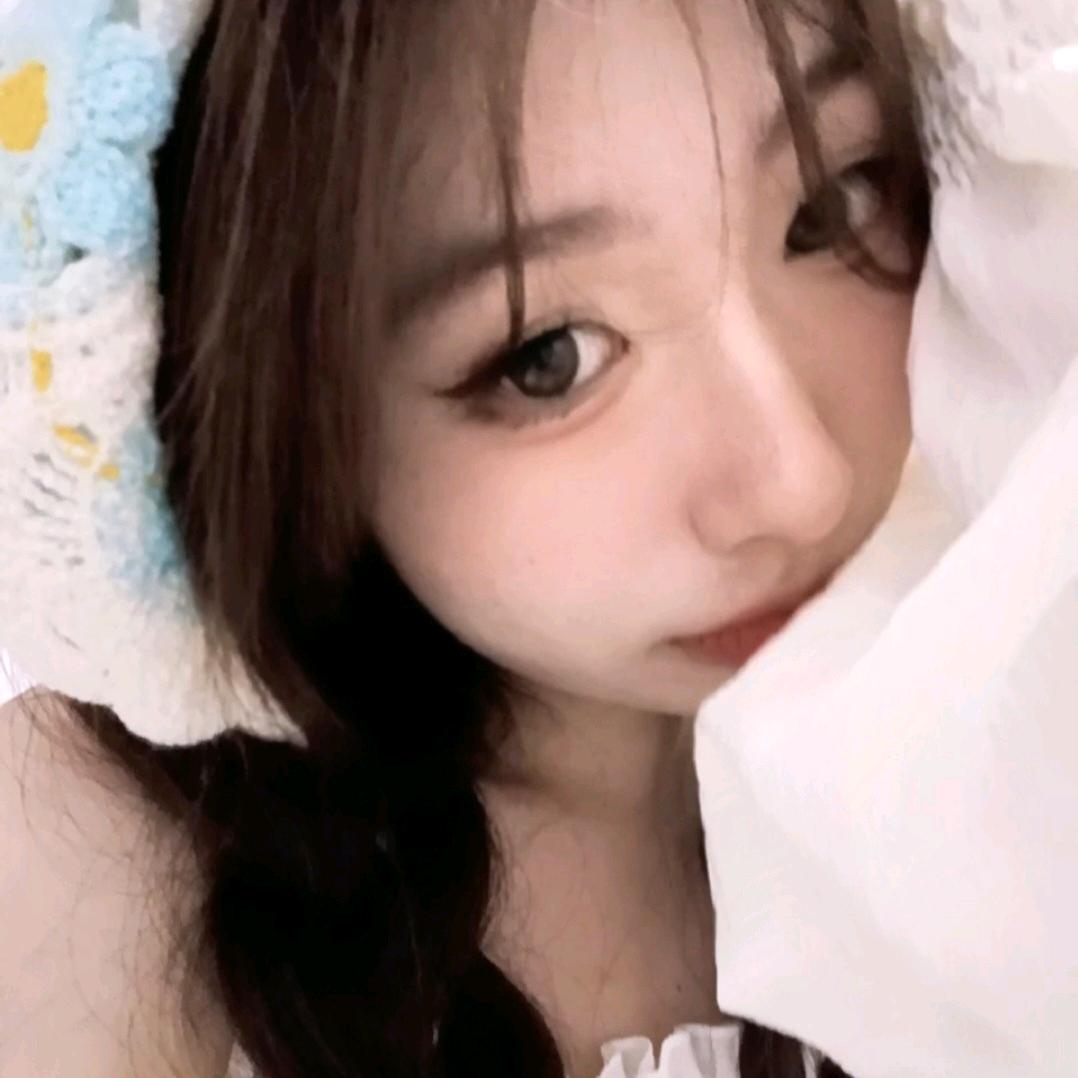 姒壹