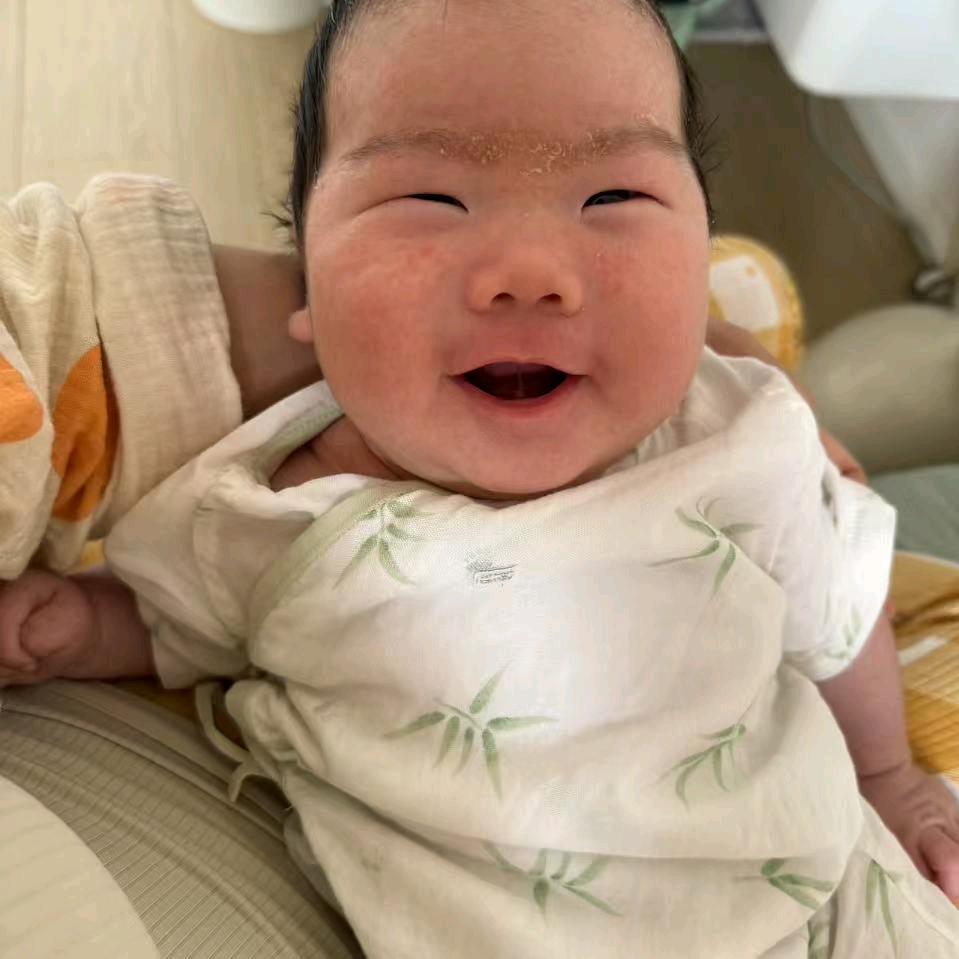 胡小姑