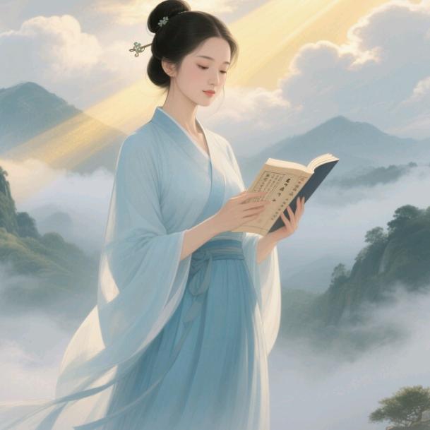与世无争150