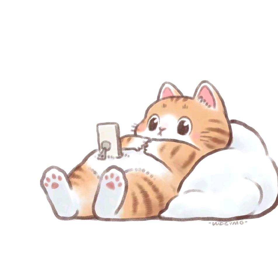 咪咪噜