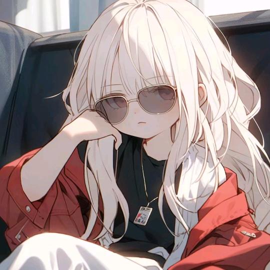 🧣• ·̫ •🧣