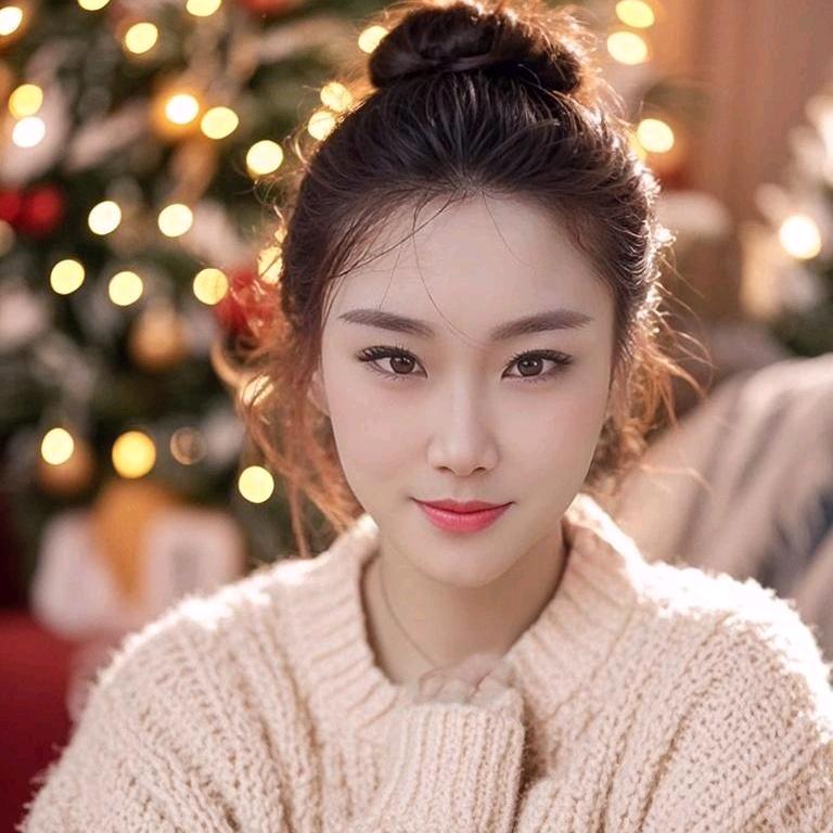 钱᭄程ꦻ似锦💞