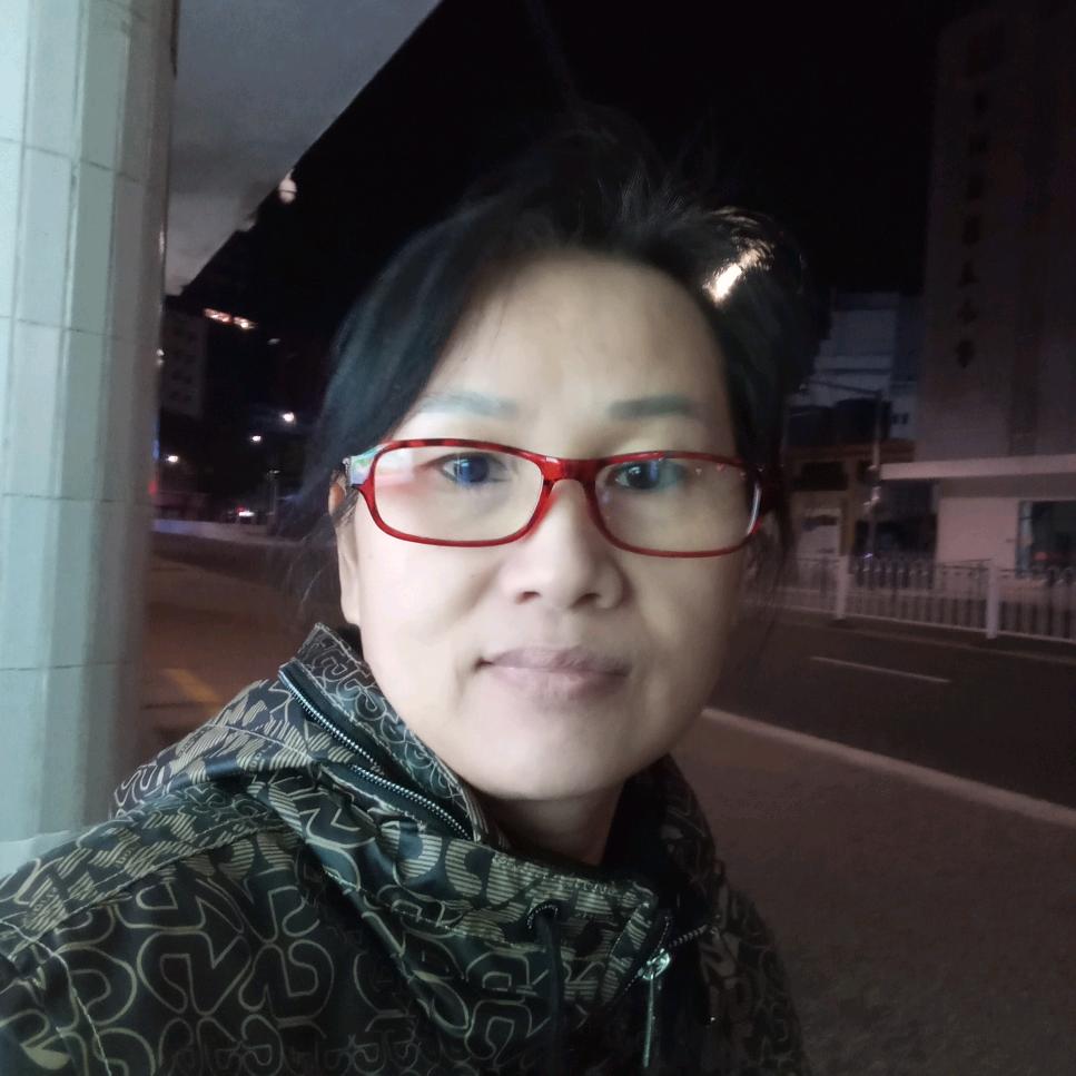 云海531🎤