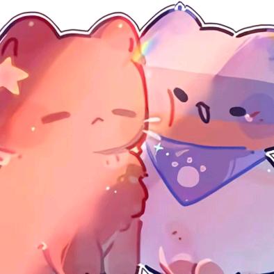 CH.婉音笛韵(墨韵阁阁主)