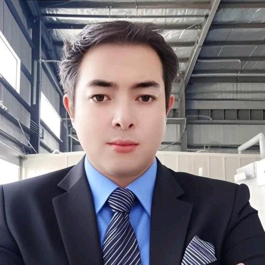 农村阿军