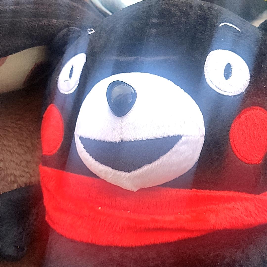 李某人✔✘