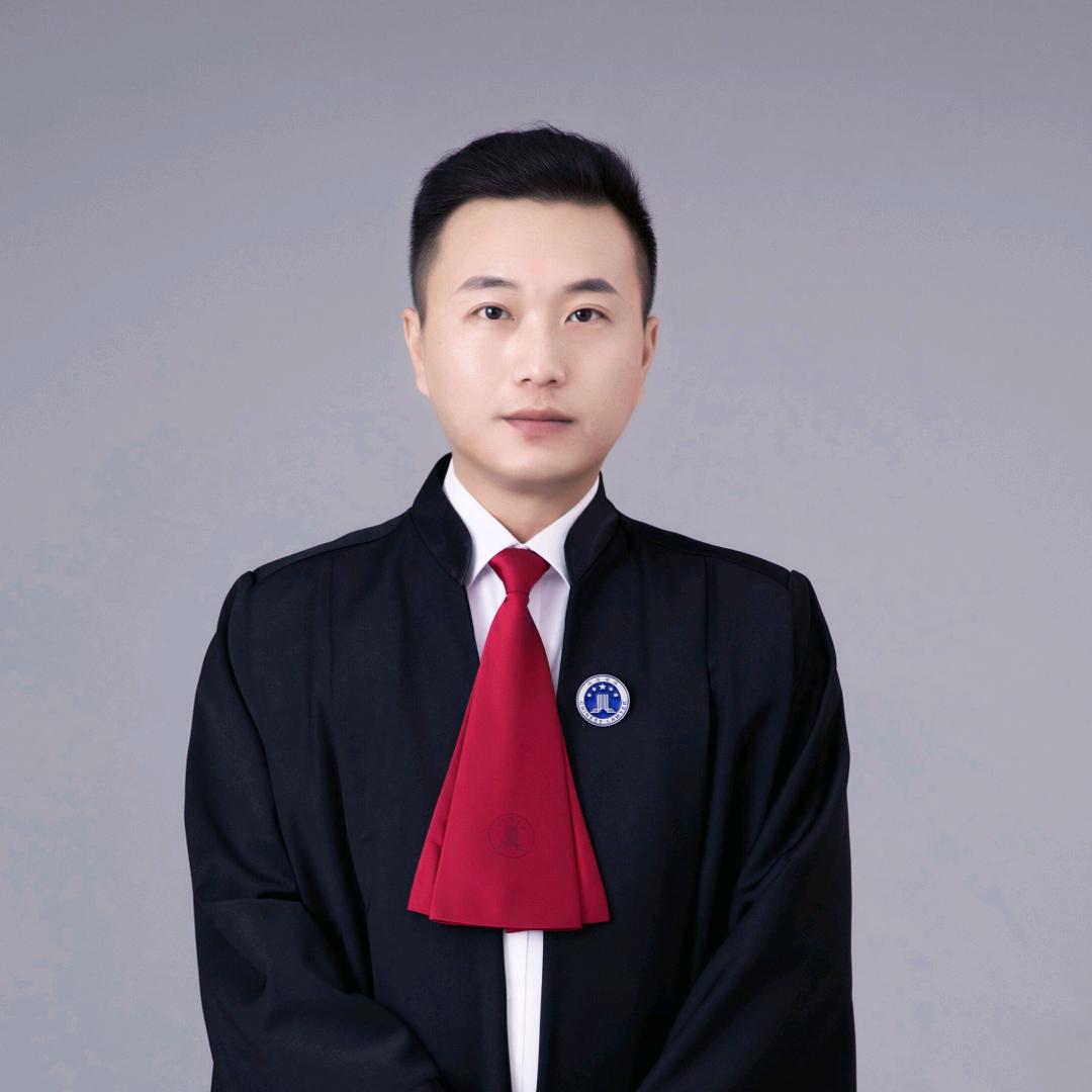 长春大胜律师