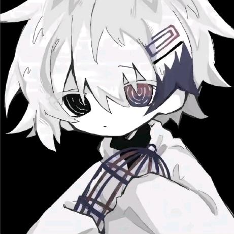 亦根弦