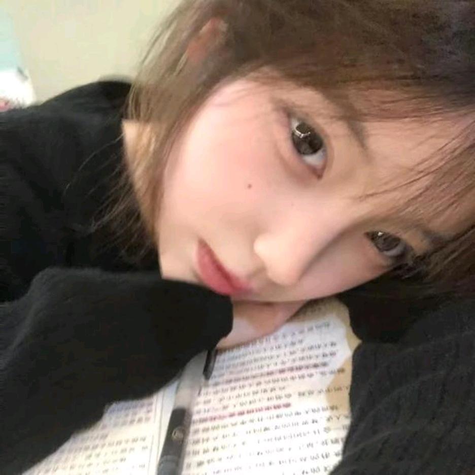 19.🍙