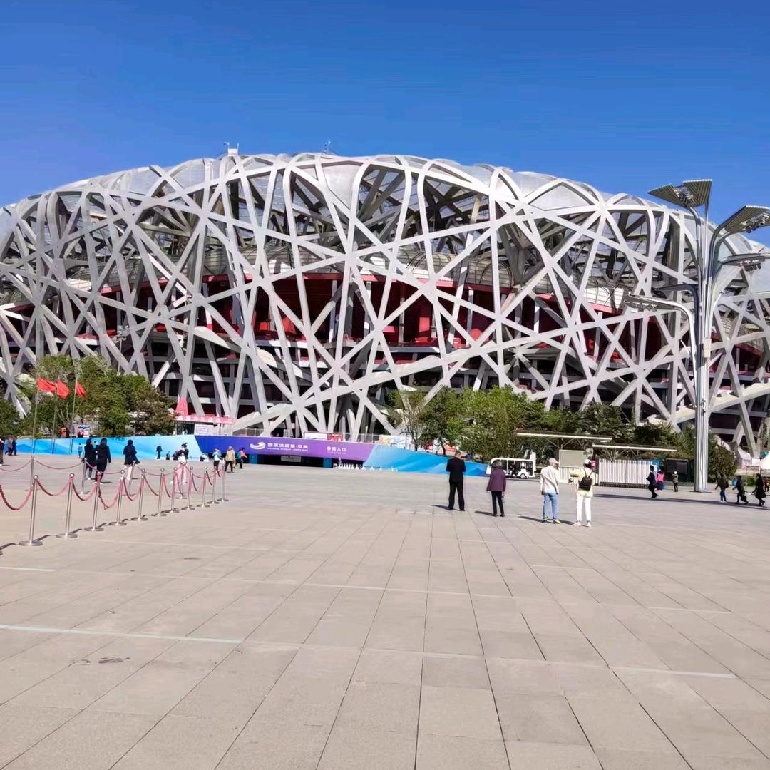 阿涛