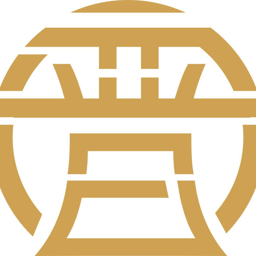 晋商杯竞技麻将冠军赛