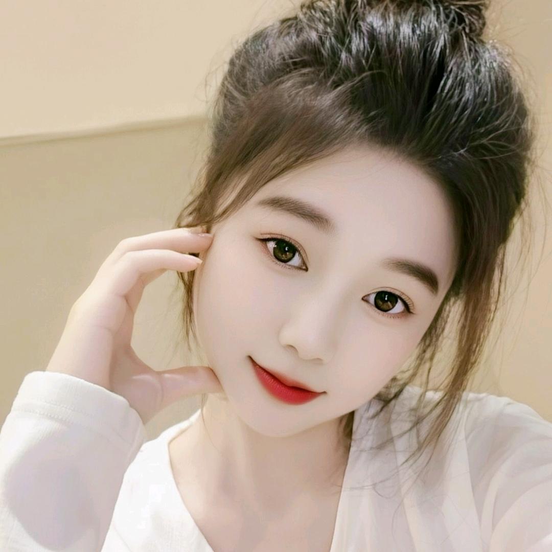 小七lin⁵²⁷⁷🌹