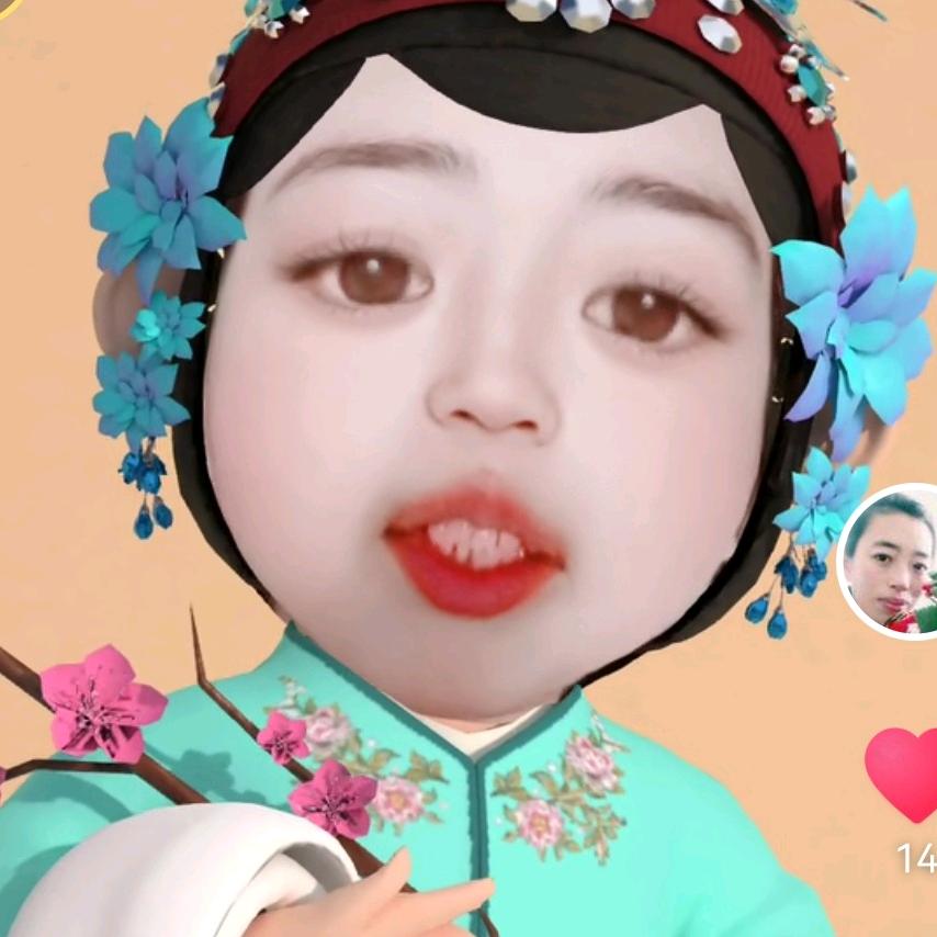 翰墨轩红藏小屋