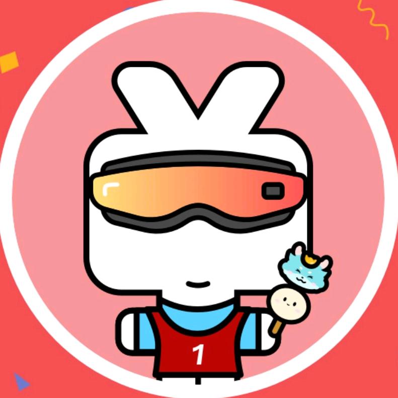 乌梅在都江堰旅游🤗