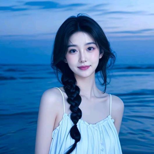 浅浅
