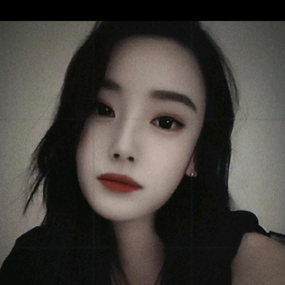 ❦*꯭᭄ℯ⃝断ღ᭄ꦿ꯭念꧔