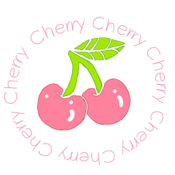 樱桃手作店🍒