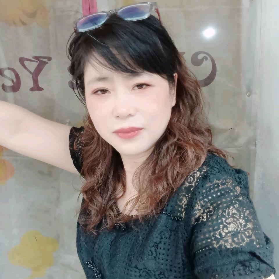 朱姐姐