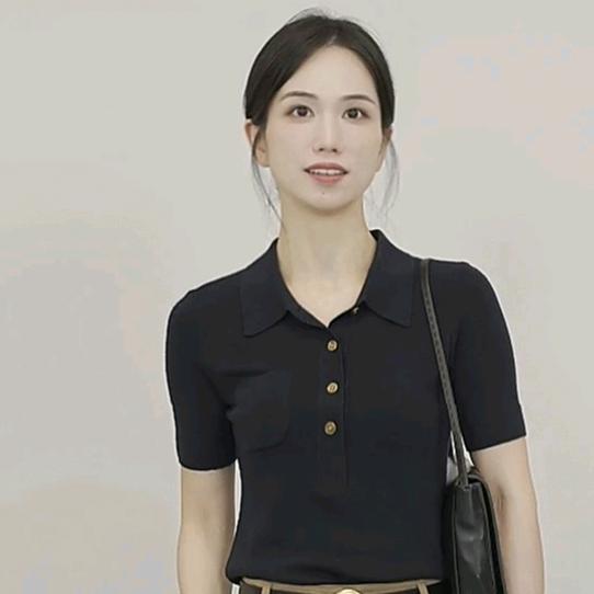 小禾切片～直播返场