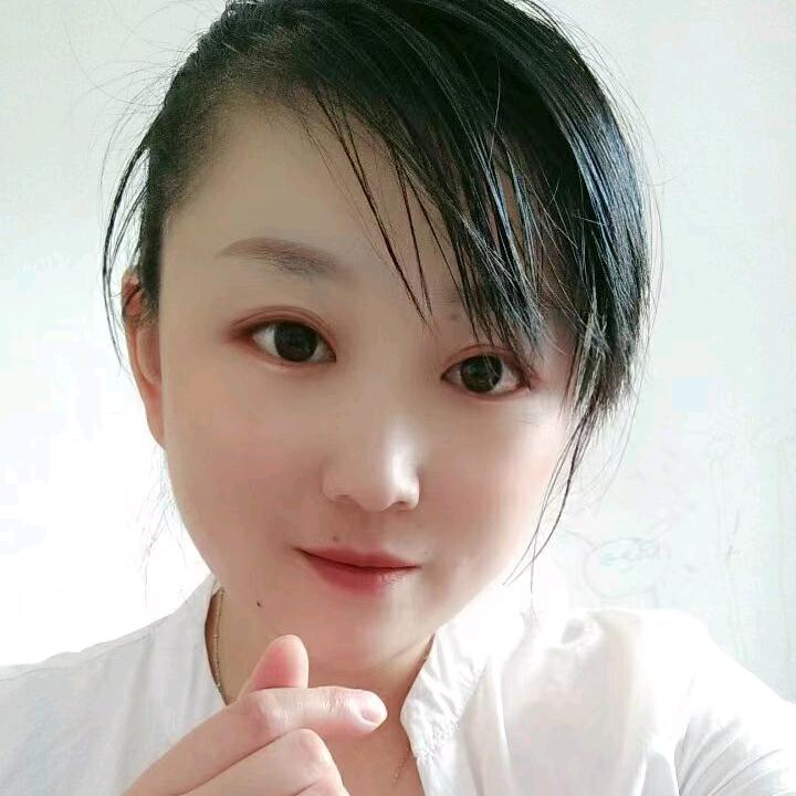 棉花糖妈妈