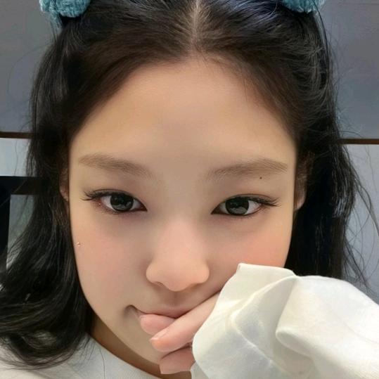 今天吃折耳根了吗