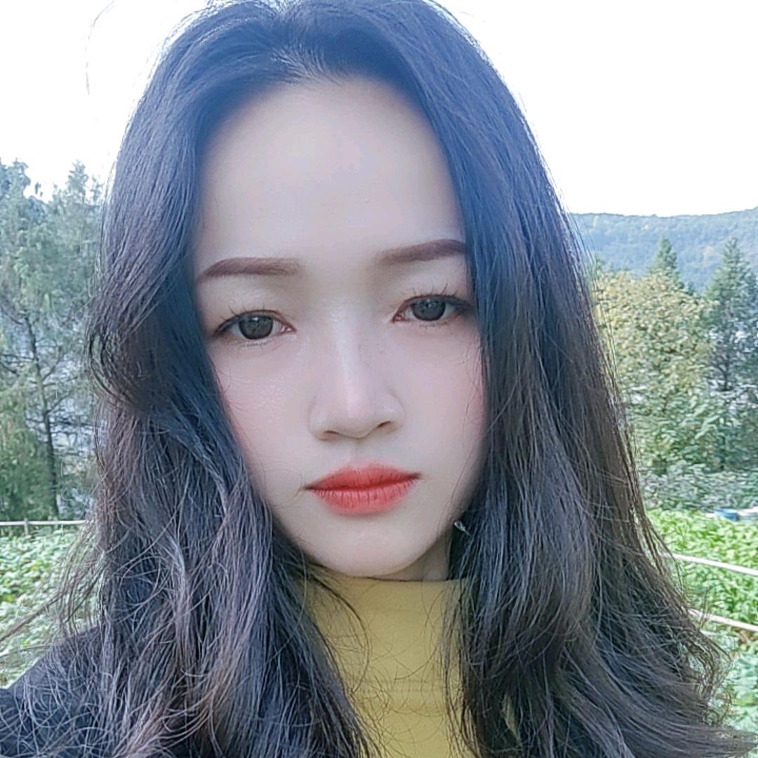 简体美蓉儿
