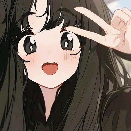 Yee、