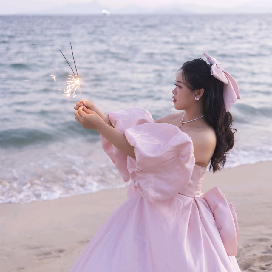 🍧雾眠汽水🌷