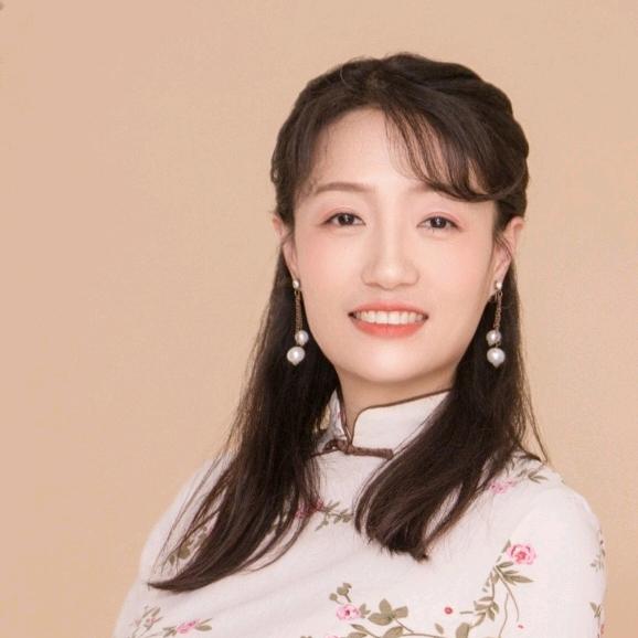 晓君肩颈小课堂