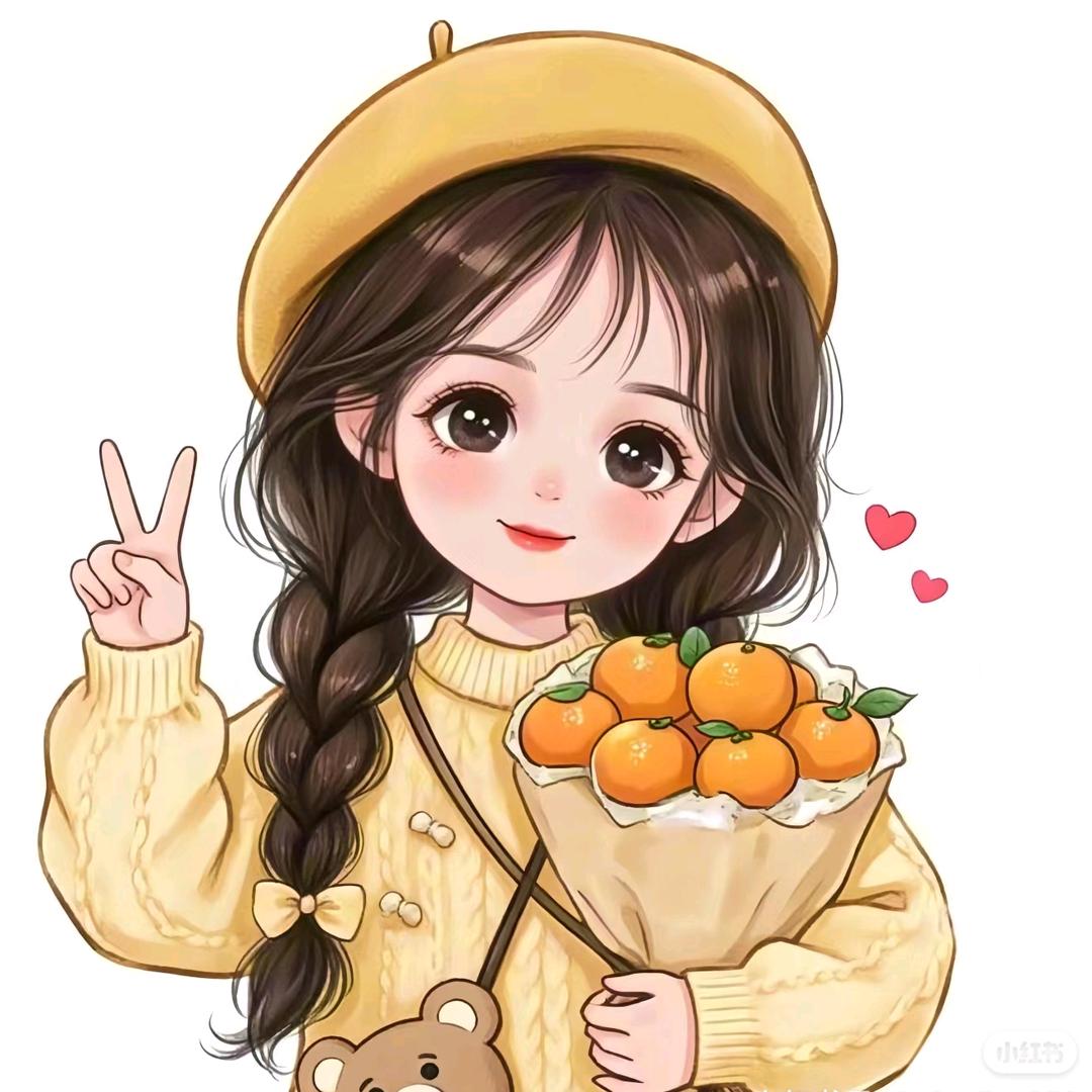 顾盼星陈✨
