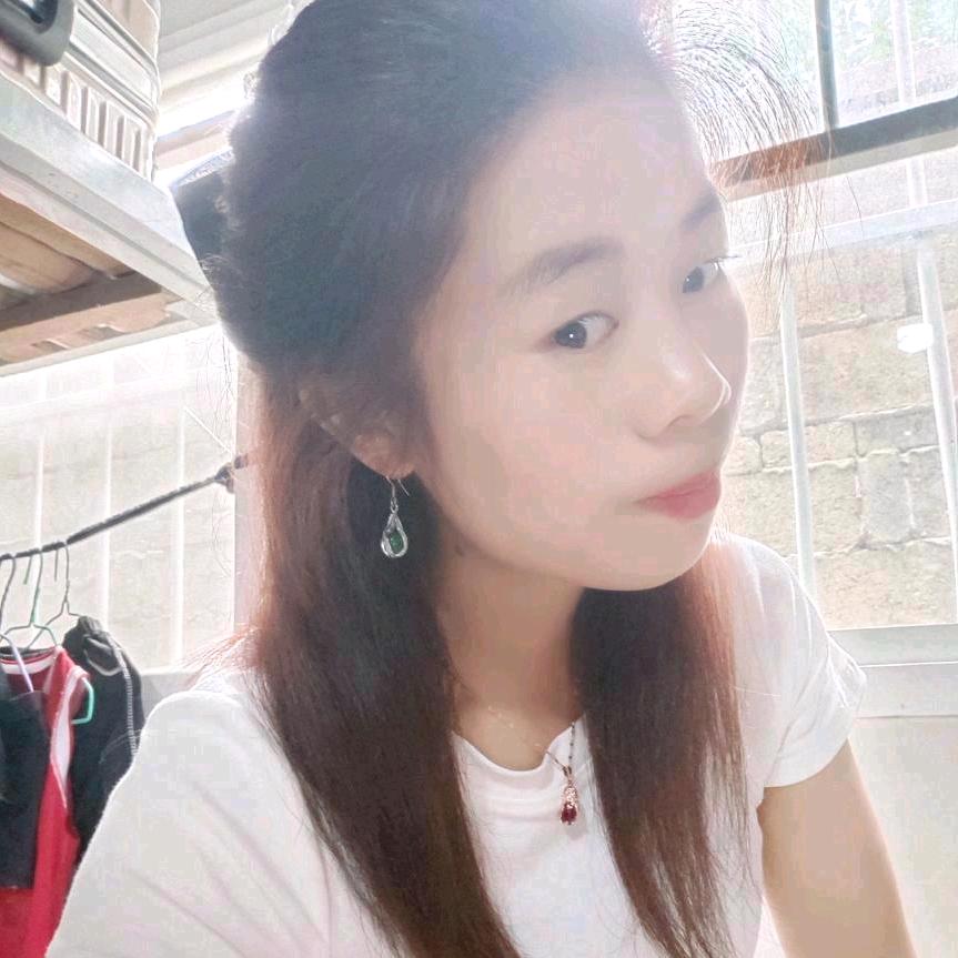 女王陛下