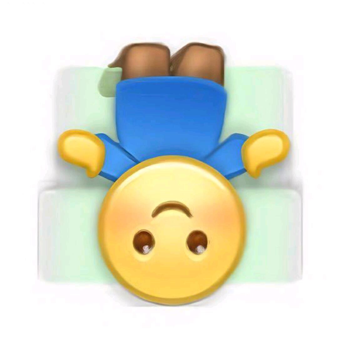 好久bu见（Roy3.0版）