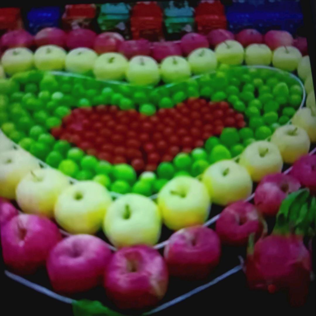 平安健康幸福到永久