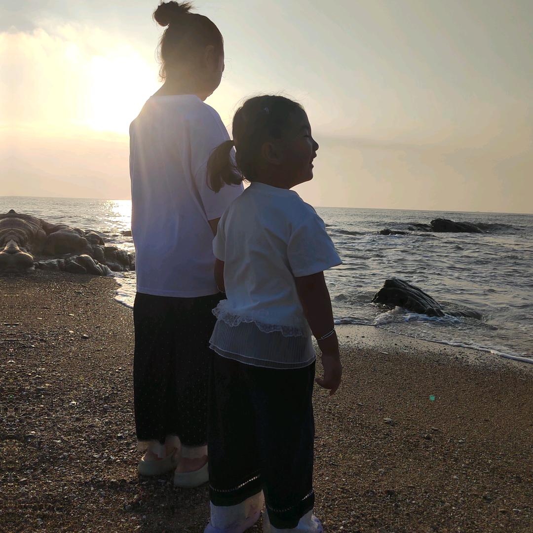 兜李有钱💰💰