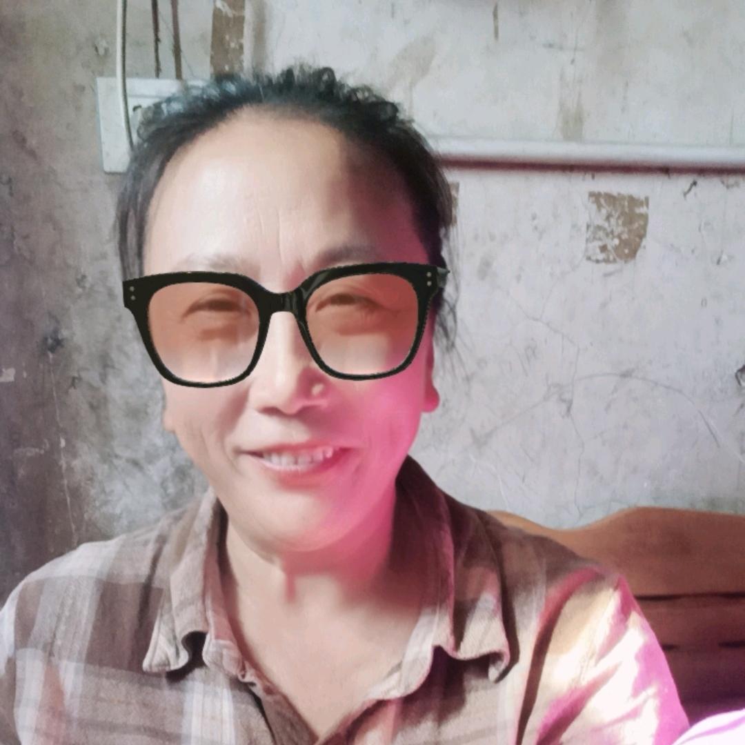 张先志·