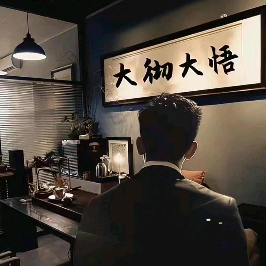 葫芦岛大呲花