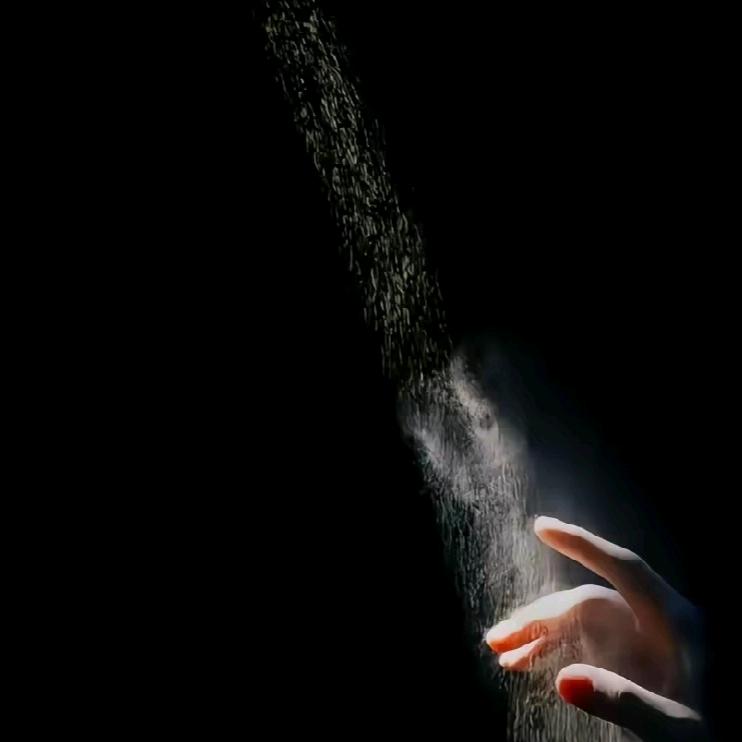 .~$氟西汀—“”