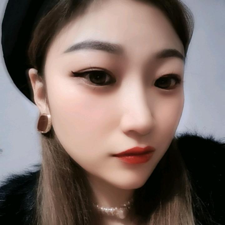 💄宋贝贝💅